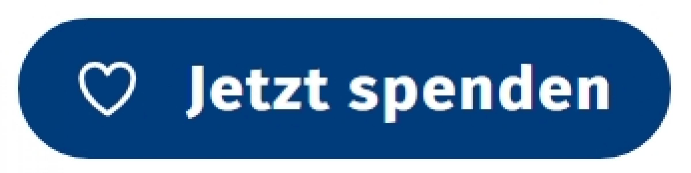 Jetzt Spenden Button Der Jetzt Spenden Button