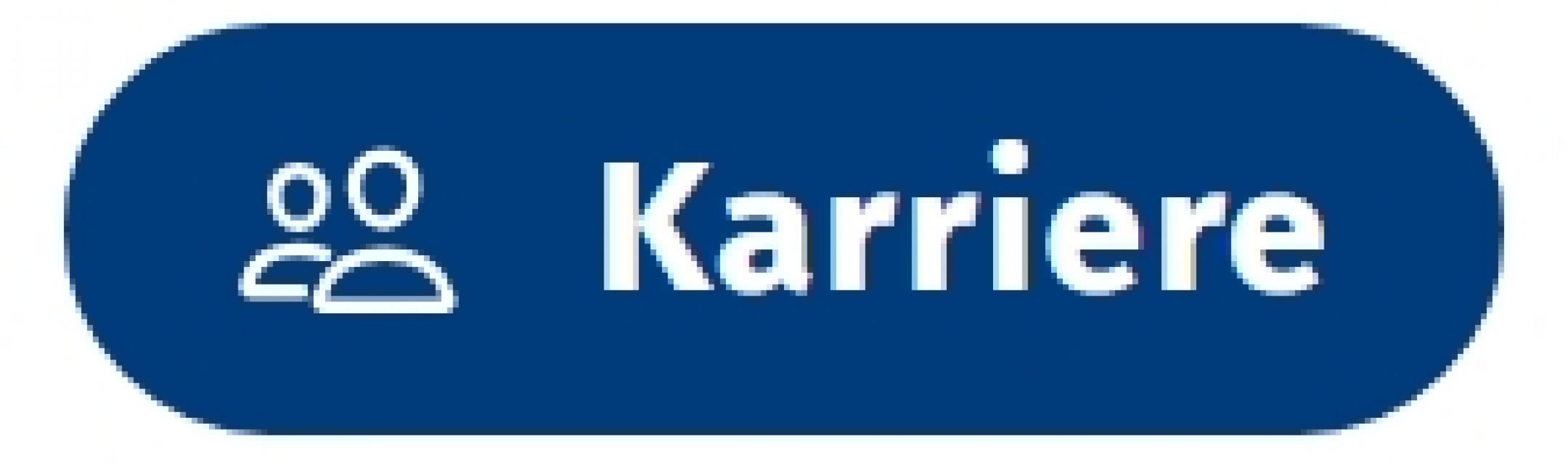 Karriere Button Der Karriere Button