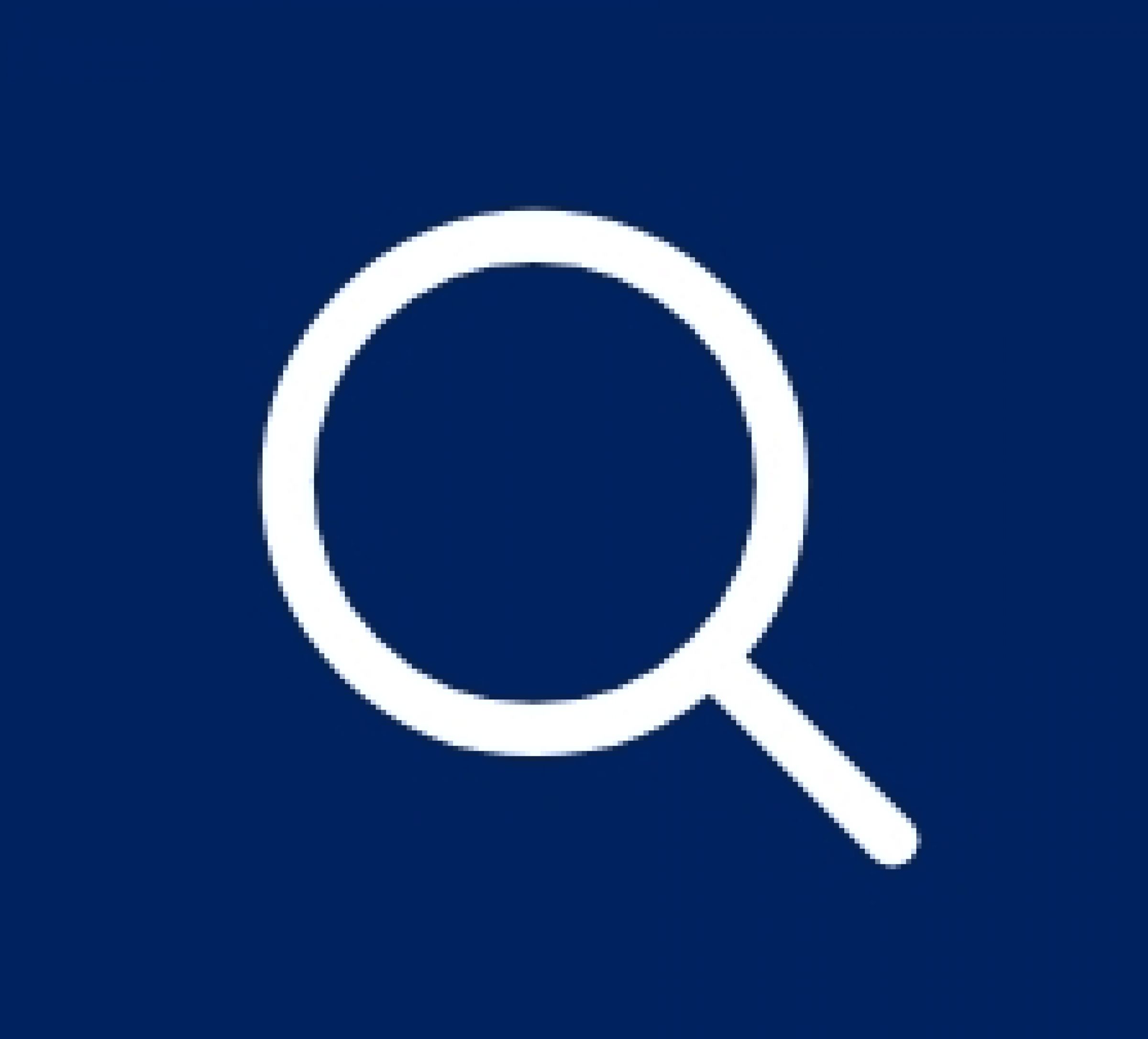 Suche Das Suche Icon