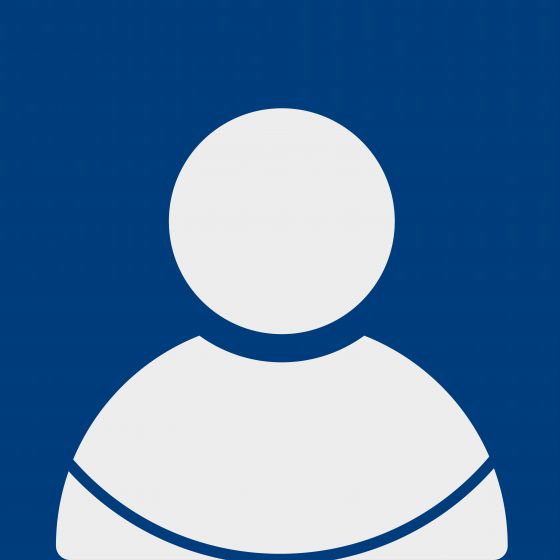 Platzhalter Platzhalter eines Portraits