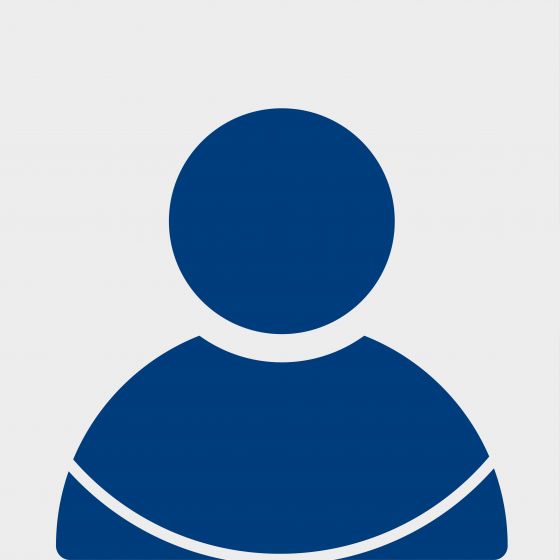 Platzhalter Platzhalter eines Portraits